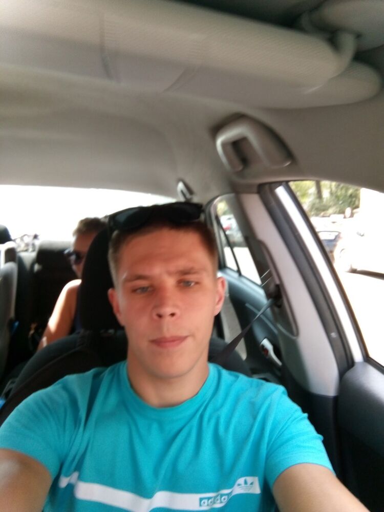 ���� 11190355 ������� ������, 33 ����, ���� ���������� � ��������