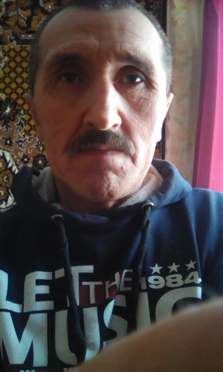  -,   , 54 ,   ,   , c 