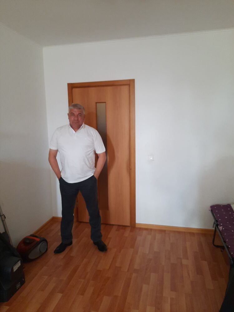 ���� 27780585 ������� �����, 51 ���, ���� ���������� � �������������