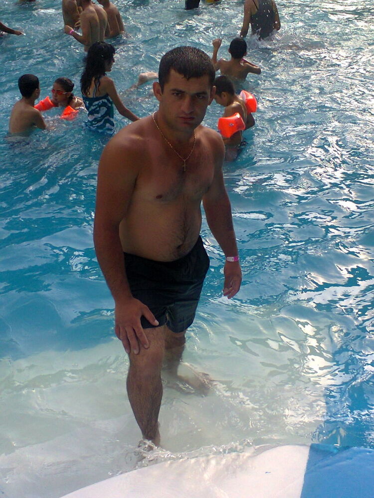 ���� 4692605 ������� RAZO, 31 ���, ���� ���������� � �������