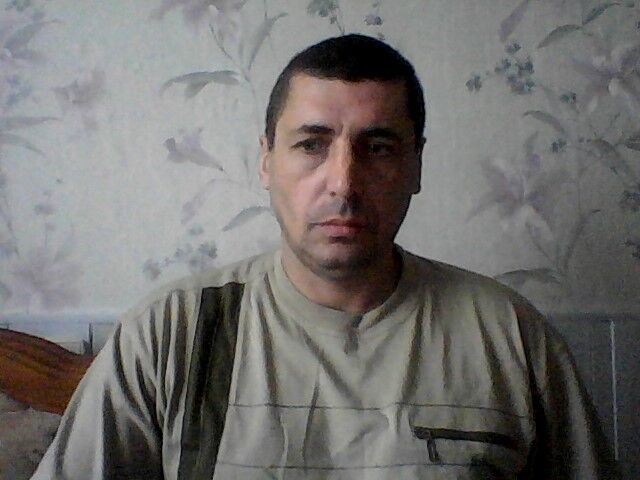  ,   , 53 ,   ,   , c 