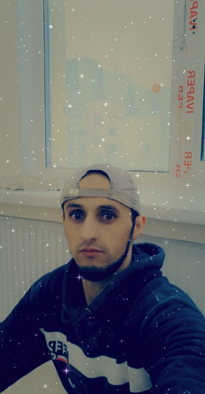  -,   , 36 ,   ,   , c 