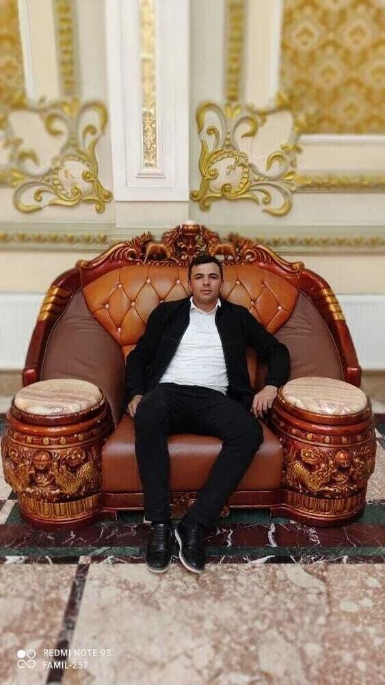 ���������� ���������, ���� ������� Saxavet, 34 ����, ������������ ��� ������, ����� � ���������