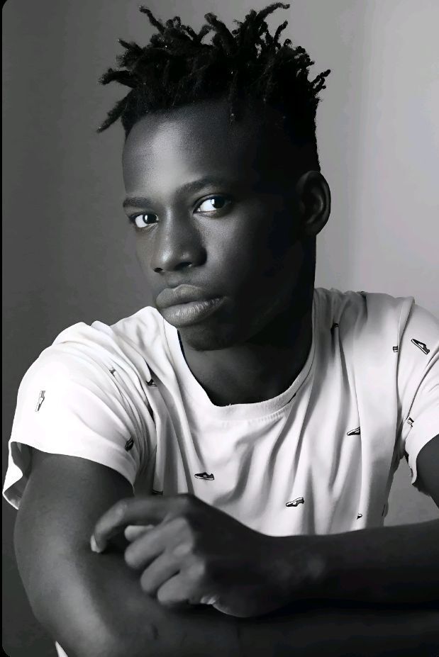 ���������� ������, ���� ������� Loum, 35 ���, ������������ ��� ������, ����� � ���������