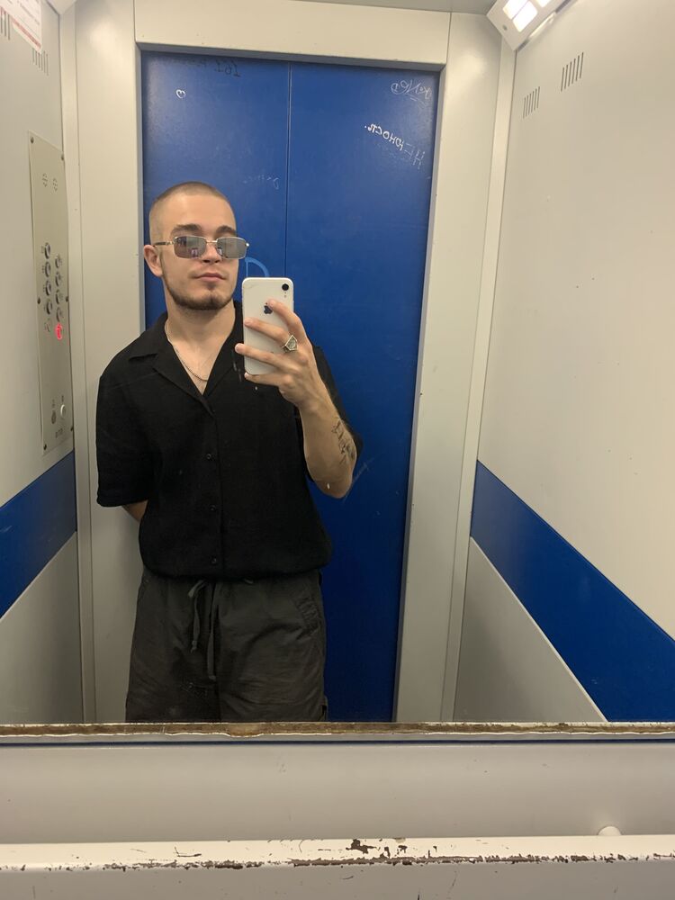 ���� 44932855 ����� �������, 22 ����, ���� ���������� � �����-����������