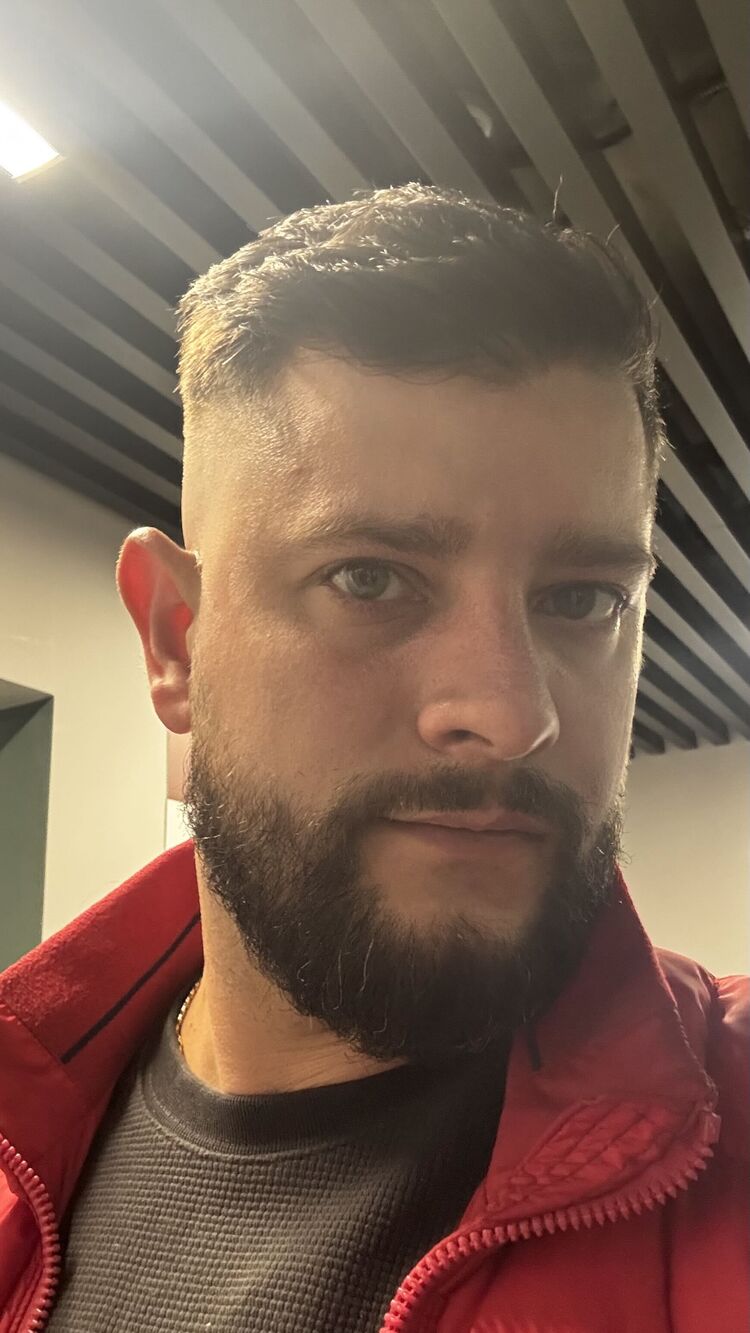  54702335  Serg, 36 ,    -