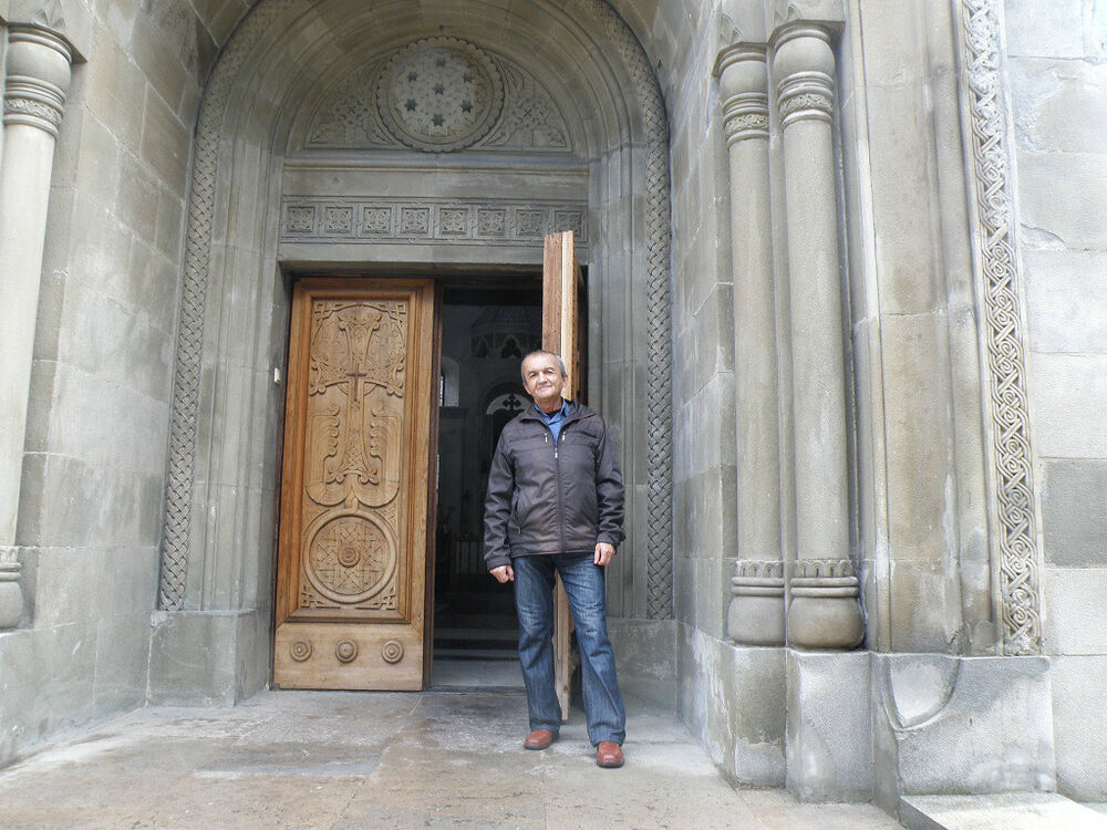  ,   , 65 ,   ,   