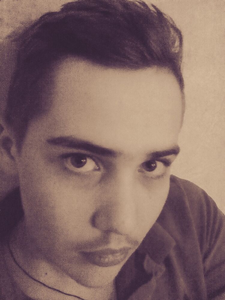  47048225  , 18 ,    
