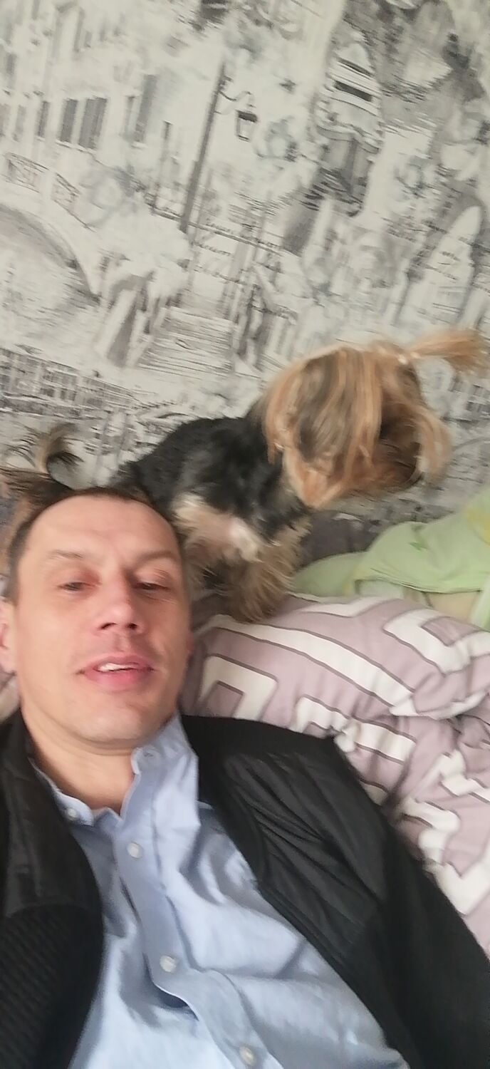  Soho,   , 40 ,   ,   