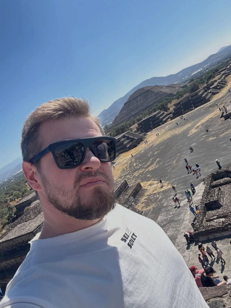 ���������� ��������, ���� ������� �����, 35 ���, ������������ ��� ������, ����� � ���������