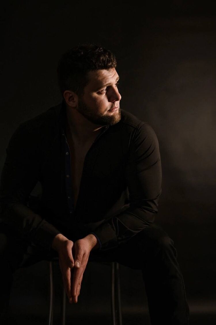 ���������� ������ ��������, ���� ������� �����, 29 ���, ������������ ��� ������, ����� � ���������