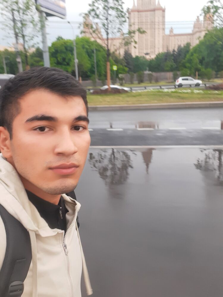 ���� 27591185 ������� ����, 26 ���, ���� ���������� � ������