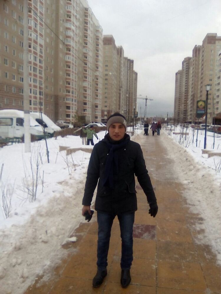 ���� 17613015 ������� ����, 34 ����, ���� ���������� � ������