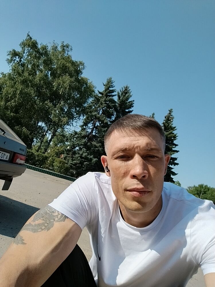  45311995  , 37 ,    