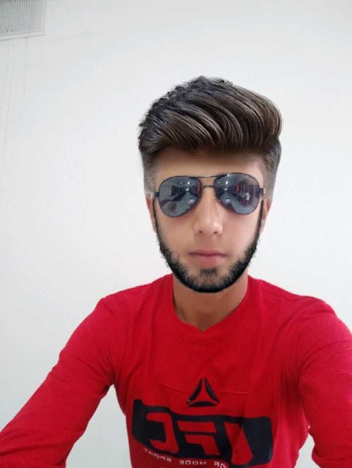 ���� 23329615 ����� ����������, 25 ���, ���� ���������� � ������