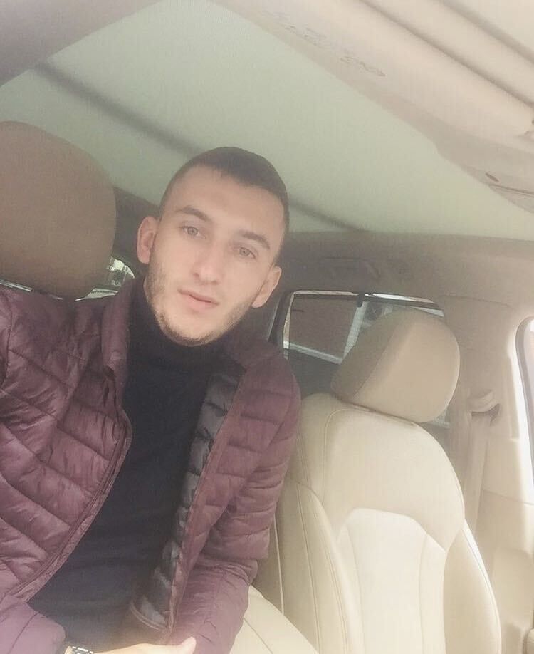 ���� 26472535 ������� ������, 27 ���, ���� ���������� � ������������