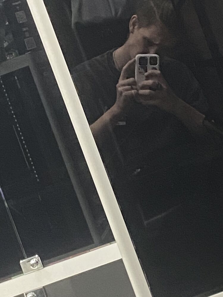 ���� 45800085 ������� ����, 35 ���, ���� ���������� � ������