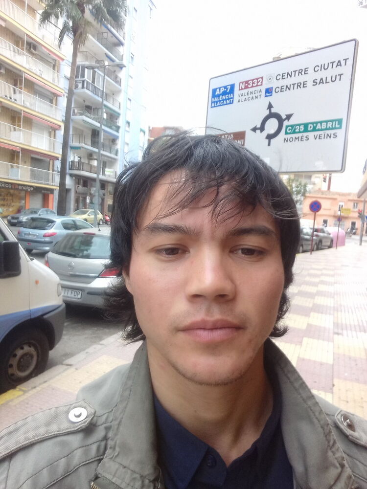  Madrid,   Jackie, 33 ,   ,   , c 