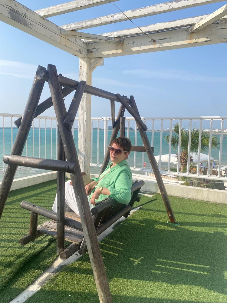  ,   Lilianna, 65 ,   ,   , c 