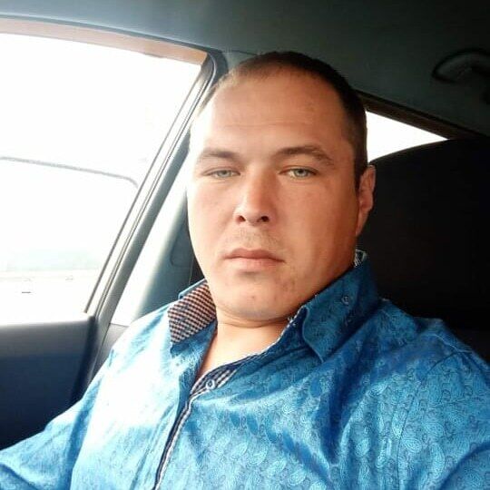 ���� 23892125 ������� �������, 38 ���, ���� ���������� � ������