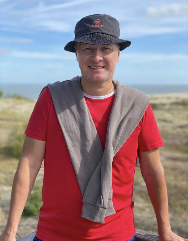 ���������� ������, ���� ������� ������, 46 ���, ������������ ��� ������, ����� � ���������, c�������� ���������