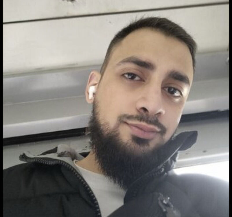  ,   , 28 ,   ,   