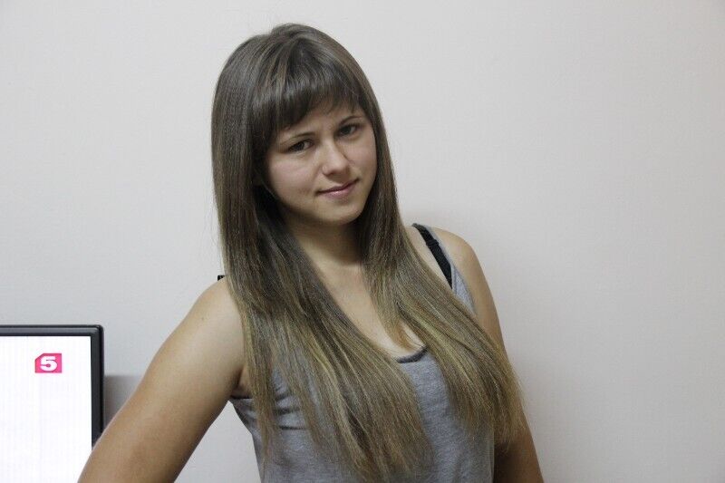 ���������� ������-�������, ���� ������� ��������, 29 ���, ������������ ��� ������, ����� � ���������, c�������� ���������, ���������