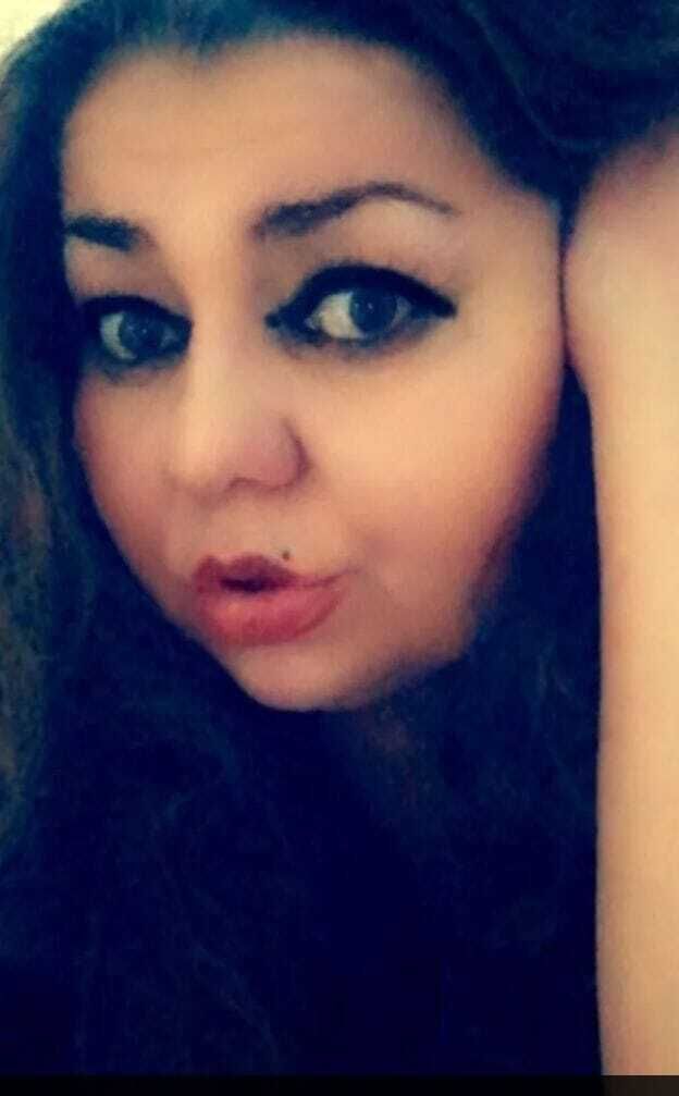  51185545  , 43 ,    