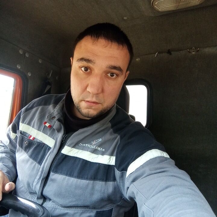  38928315  , 36 ,    