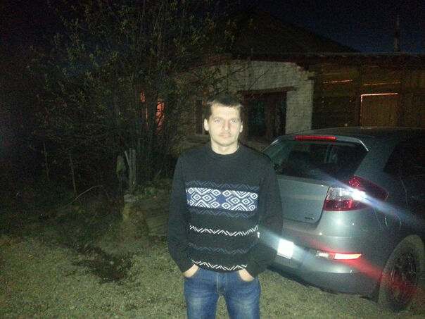 ���� 25673705 ������� �����, 47 ���, ���� ���������� � �������������