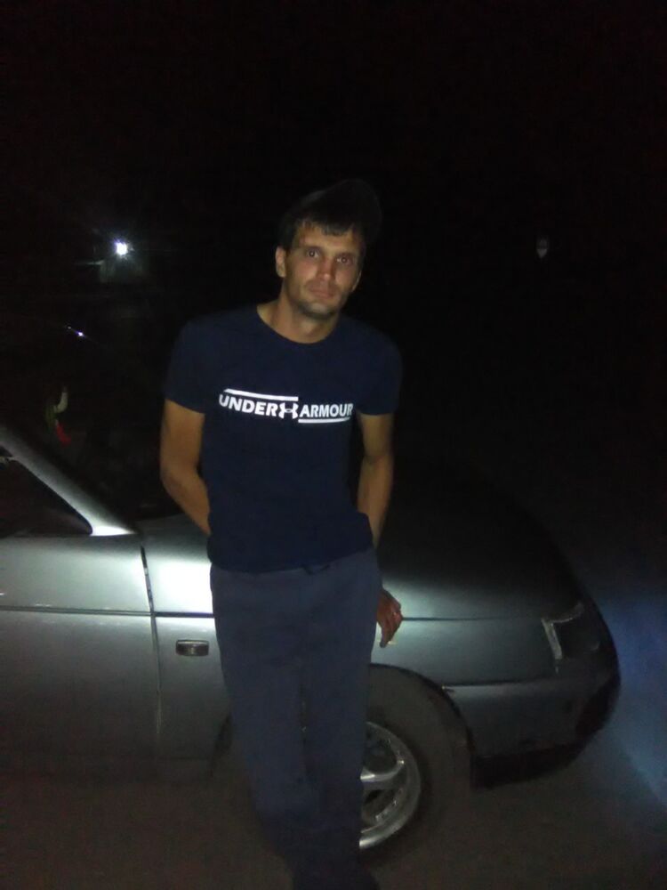  13075405  , 33 ,    