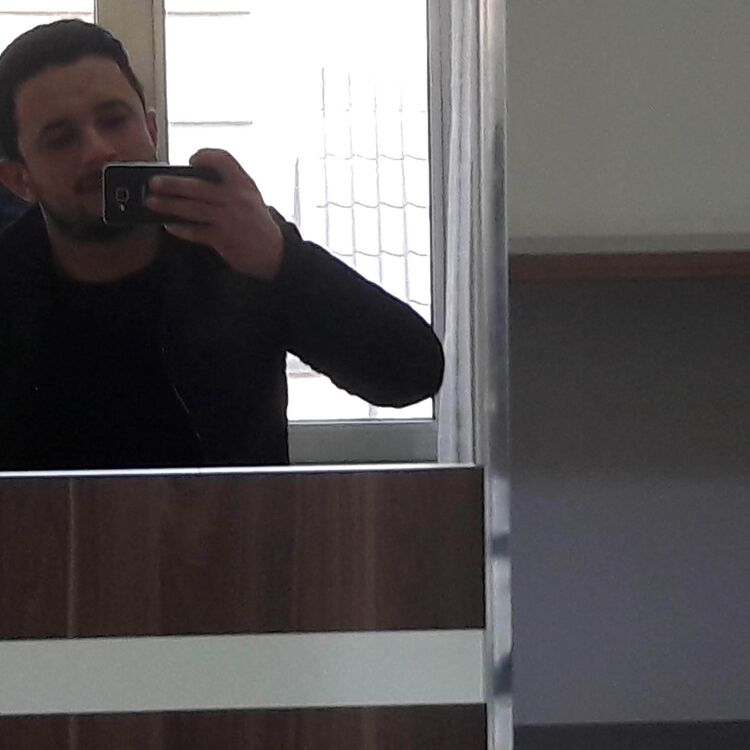 ���������� �����-���������, ���� ������� ������������, 31 ���, ������������ ��� ������, ����� � ���������, c�������� ���������, ���������