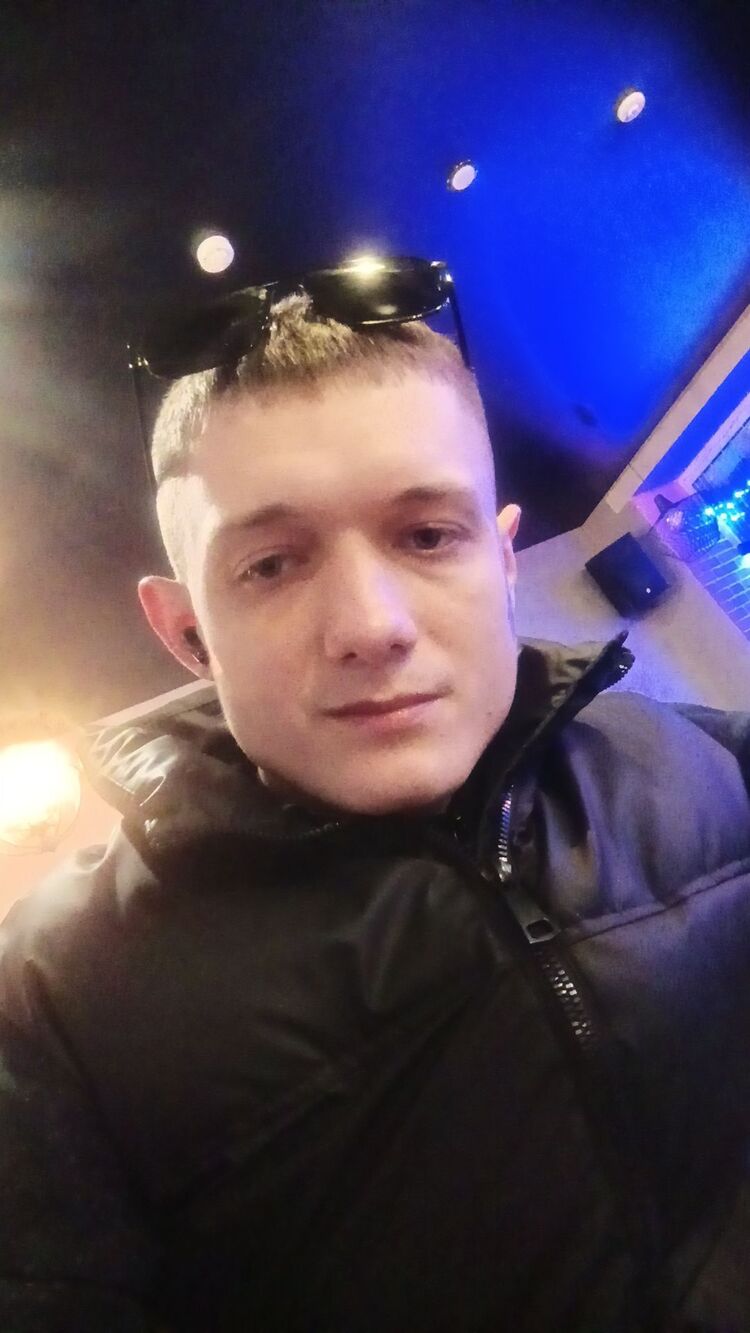  42474025  , 24 ,    