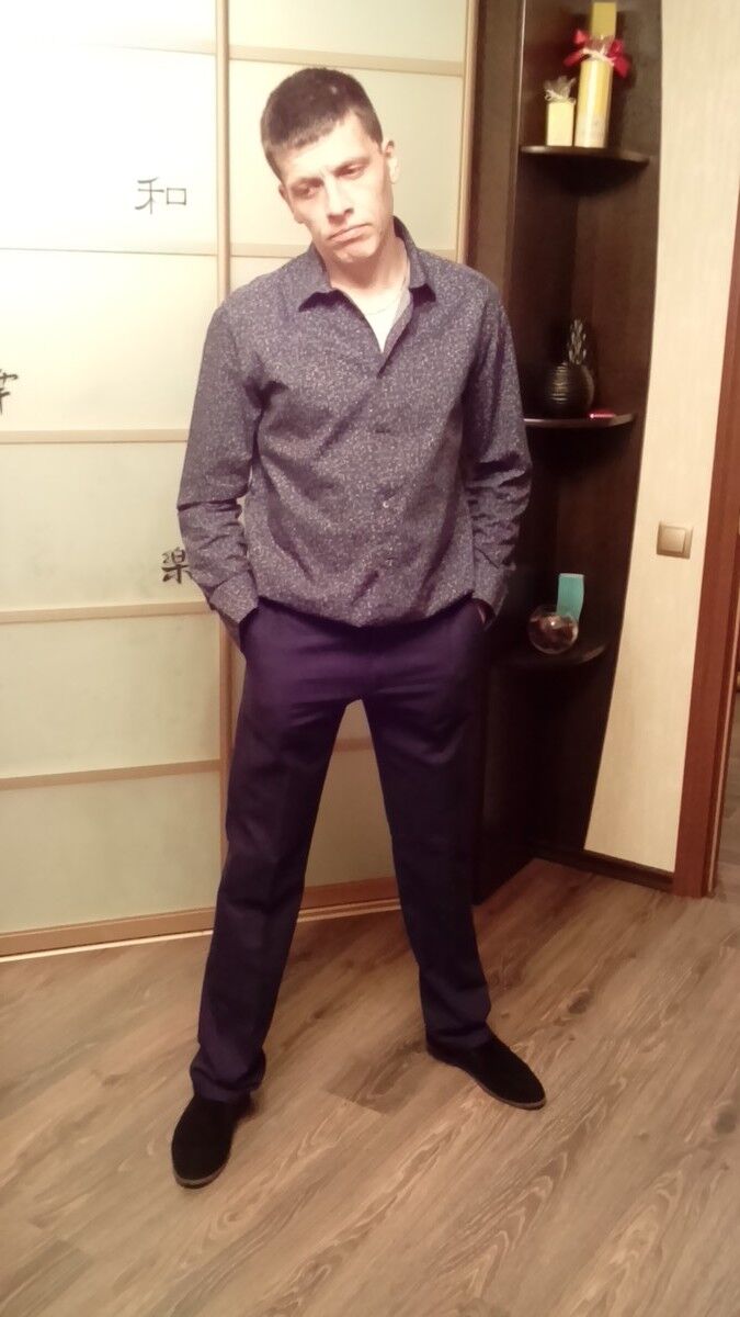  ,   , 38 ,   