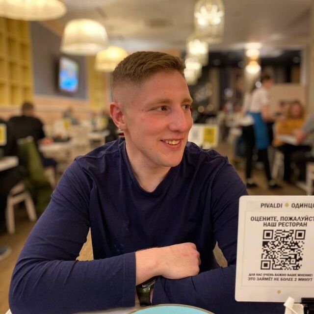 ���� 49513655 ������� �������, 27 ���, ���� ���������� � ��������