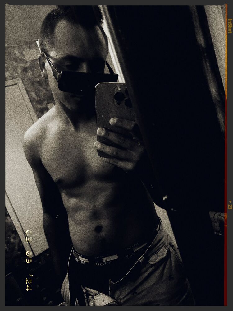  ,    , 20 ,   ,   
