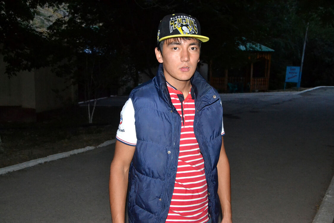 ���� 4771915 ������� �����, 34 ����, ���� ���������� � ������