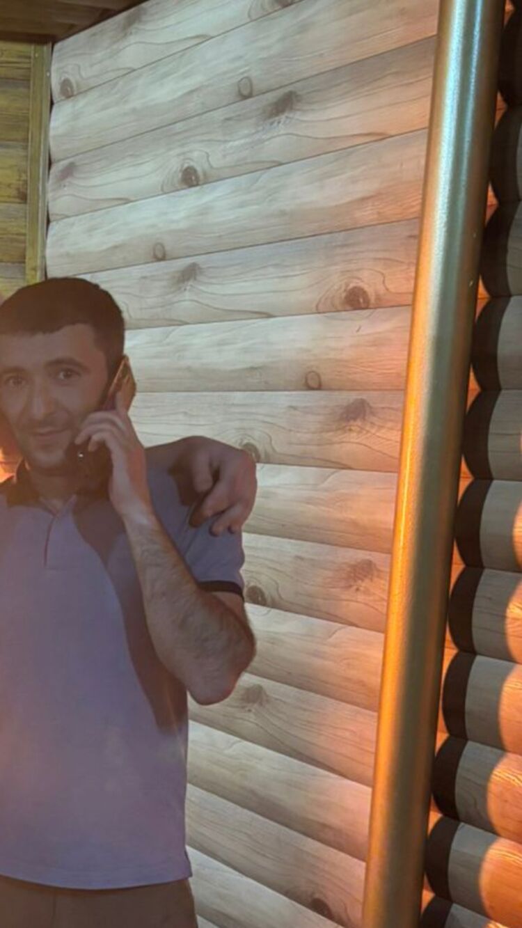 ���� 52022925 ������� �����, 35 ���, ���� ���������� � �����������