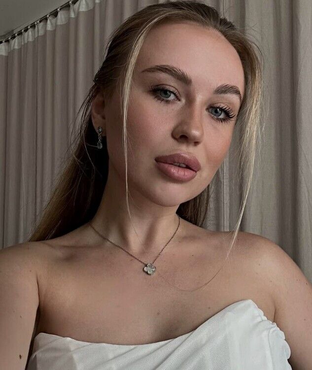 ���� 54975605 ������� ������, 29 ���, ���� ���������� � �������