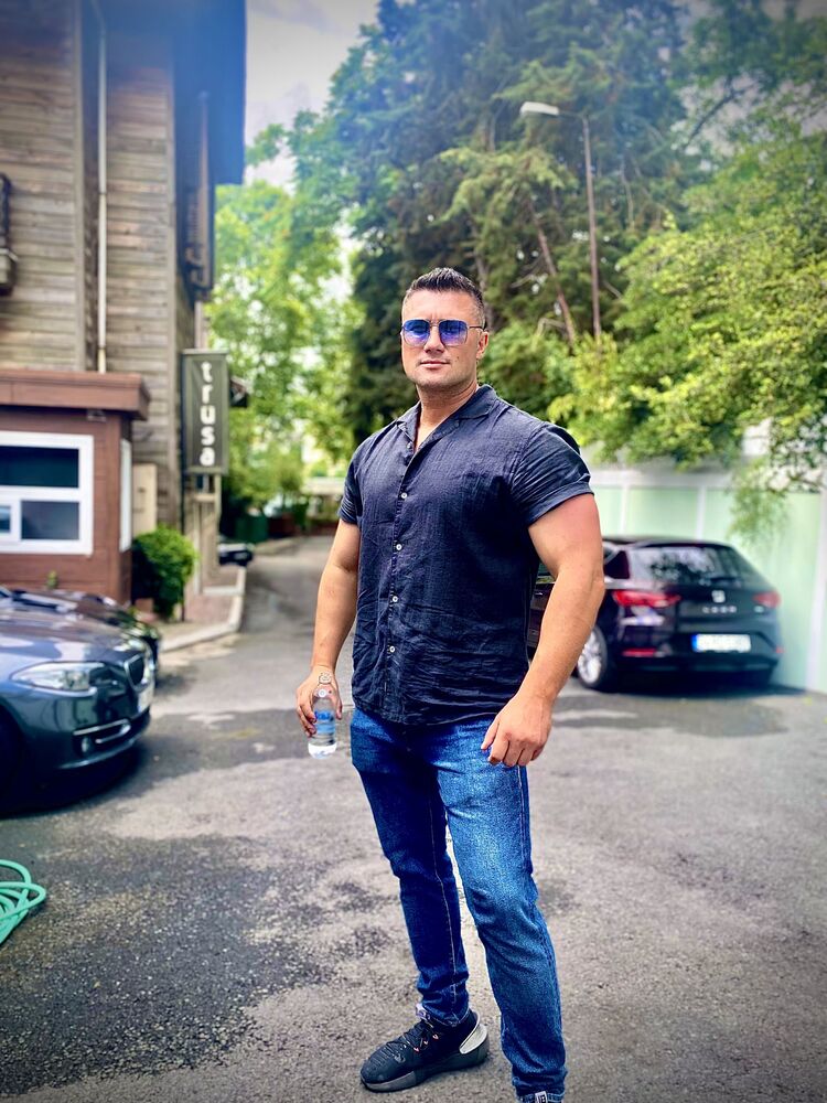  ,   Feritcan, 41 ,   ,   