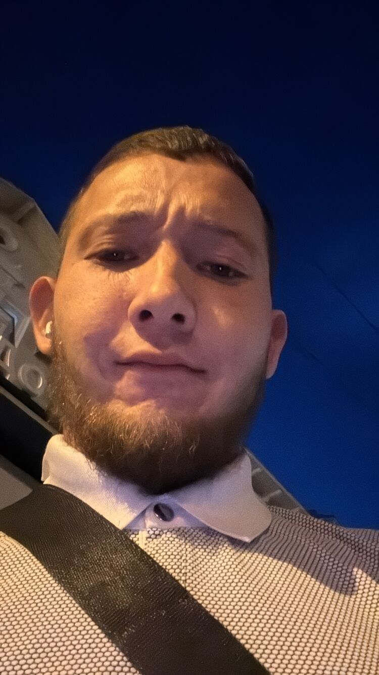  53848815  , 23 ,    Deleted