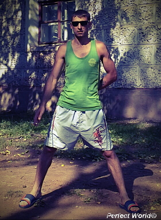 ���������� �����������, ���� ������� ���������, 35 ���, ������������ ��� ������, ����� � ���������, c�������� ���������