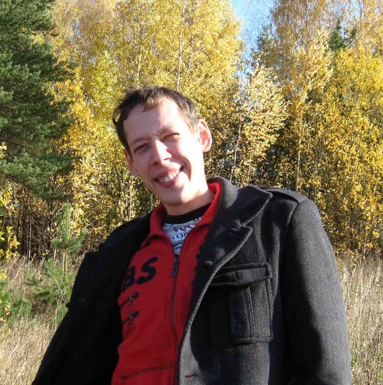  28444915  AleXandR, 34 ,    