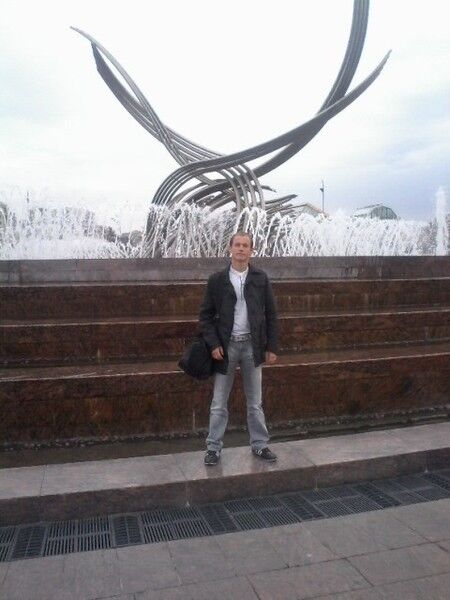 ���� 6386655 ������� �����, 34 ����, ���� ���������� � ������