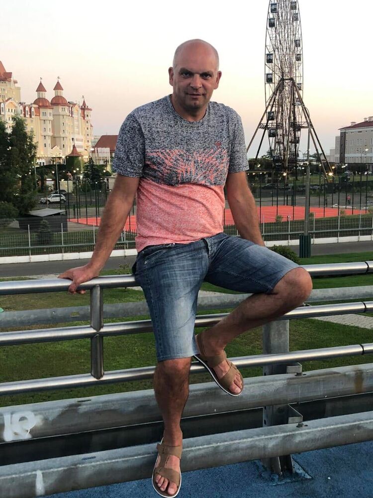  ,   , 46 ,   c , 