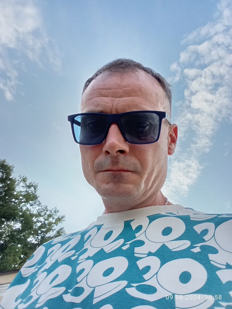 ���� 45311895 ������� ����, 38 ���, ���� ���������� � ��������