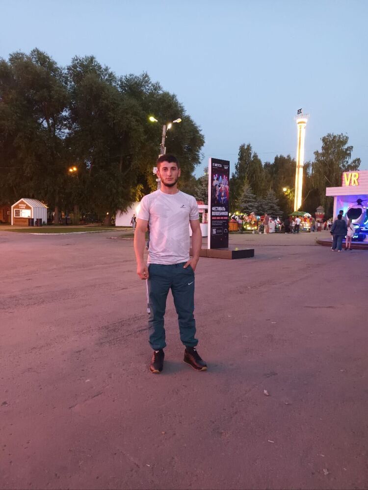 ���� 55216095 ����� �����, 25 ���, ���� ���������� � �������������