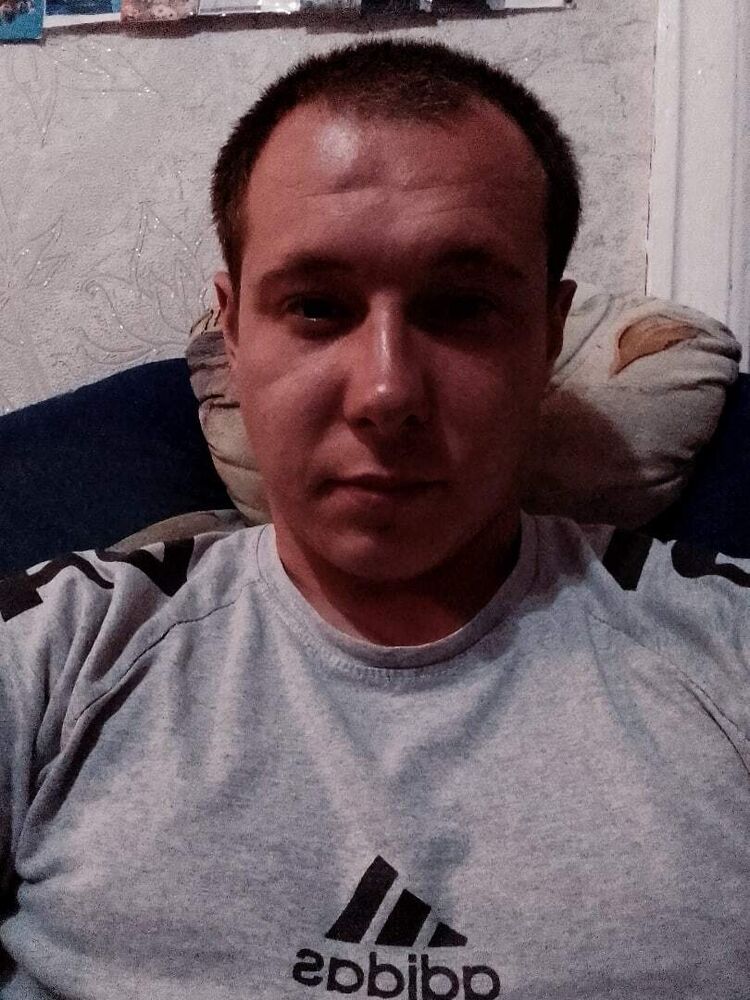  ,   Vanya, 27 ,   ,   , c 