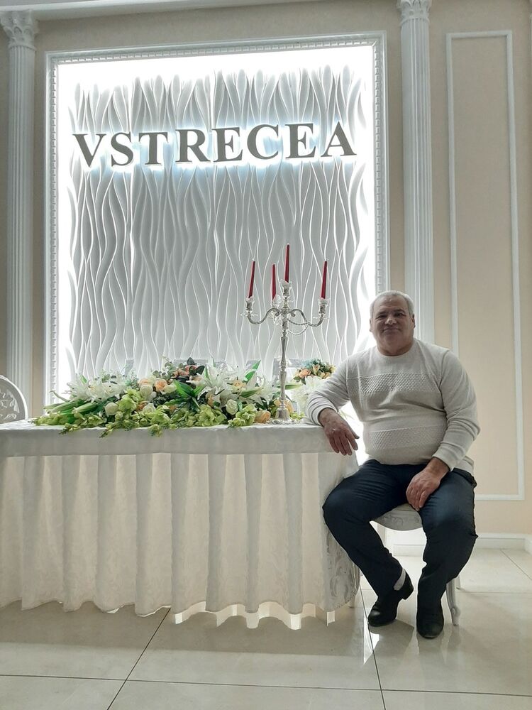  ,   Victor, 59 ,   ,   , c 