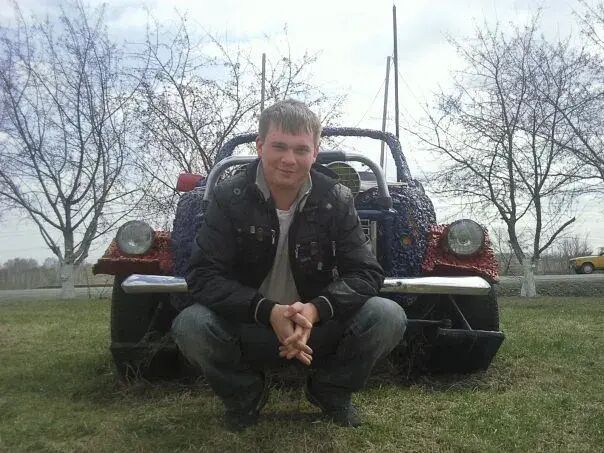 ���� 30873325 ������� ���������, 37 ���, ���� ���������� � ��������